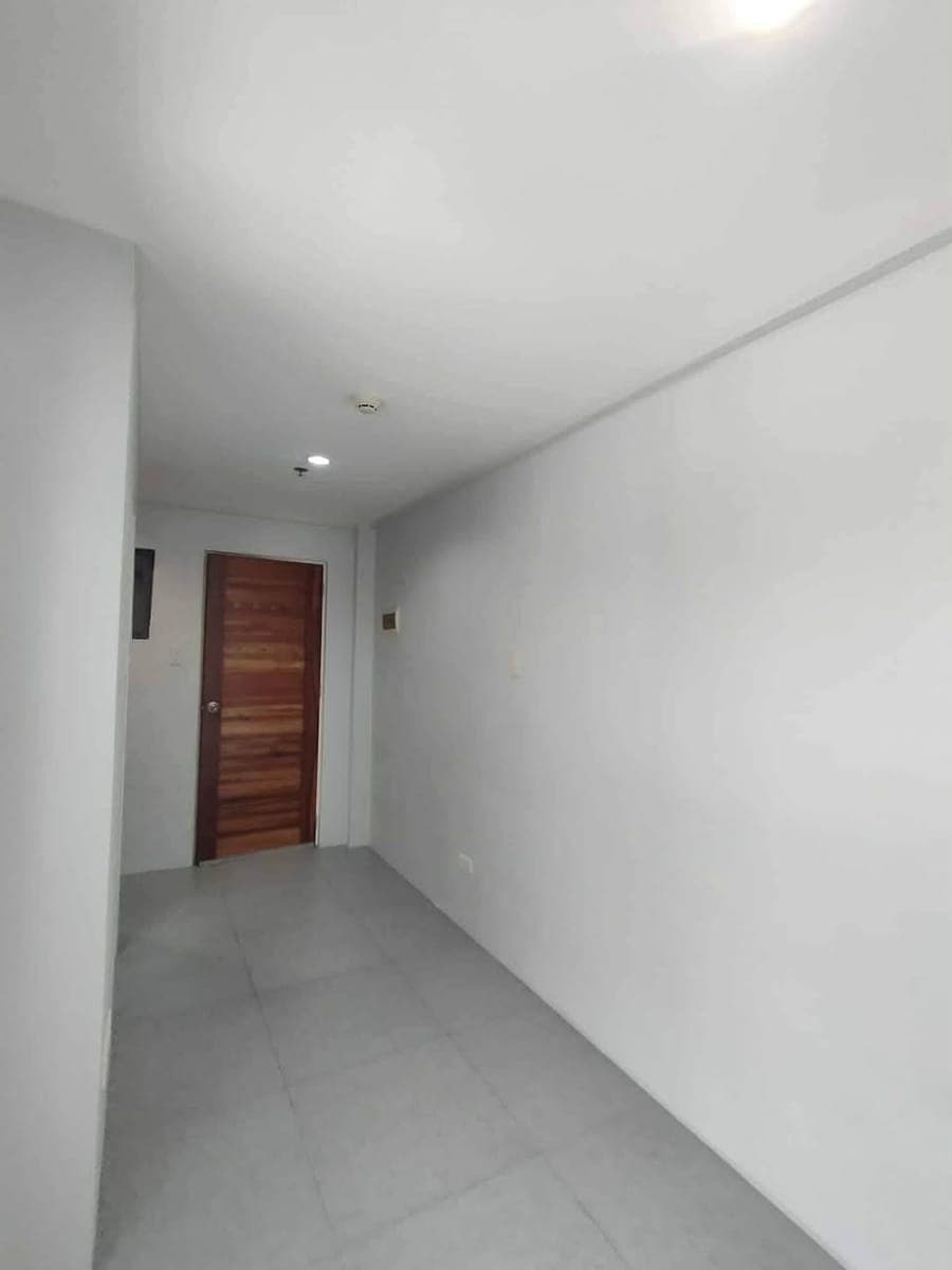 FOR RENT . - photo 1