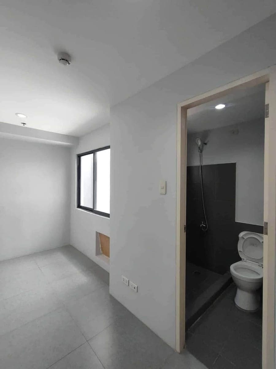 FOR RENT . - photo 3