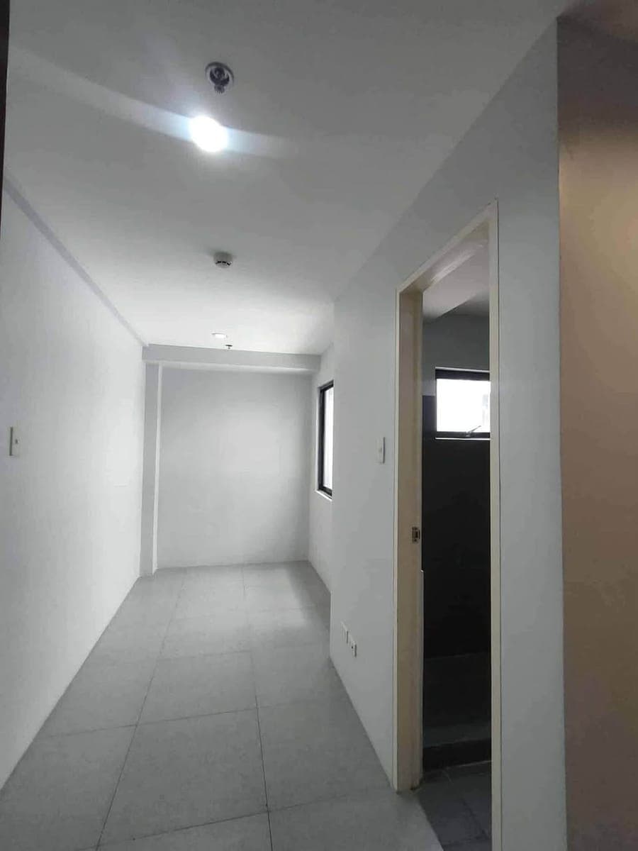 FOR RENT . - photo 4