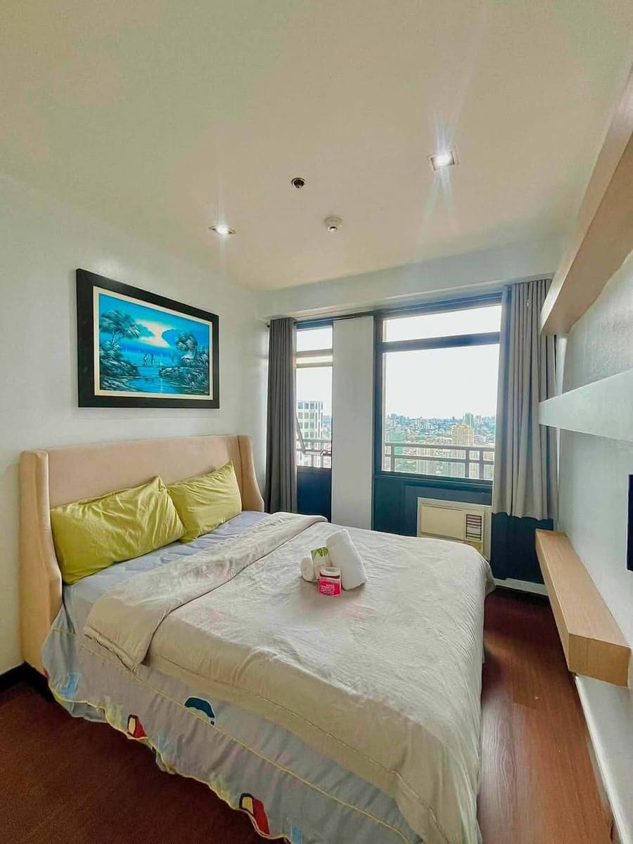 📍The Gramercy Residences - photo 1