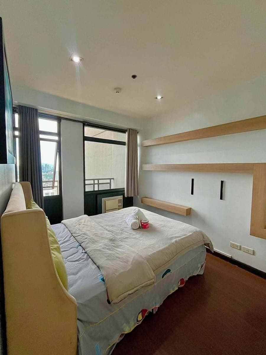 📍The Gramercy Residences - photo 2