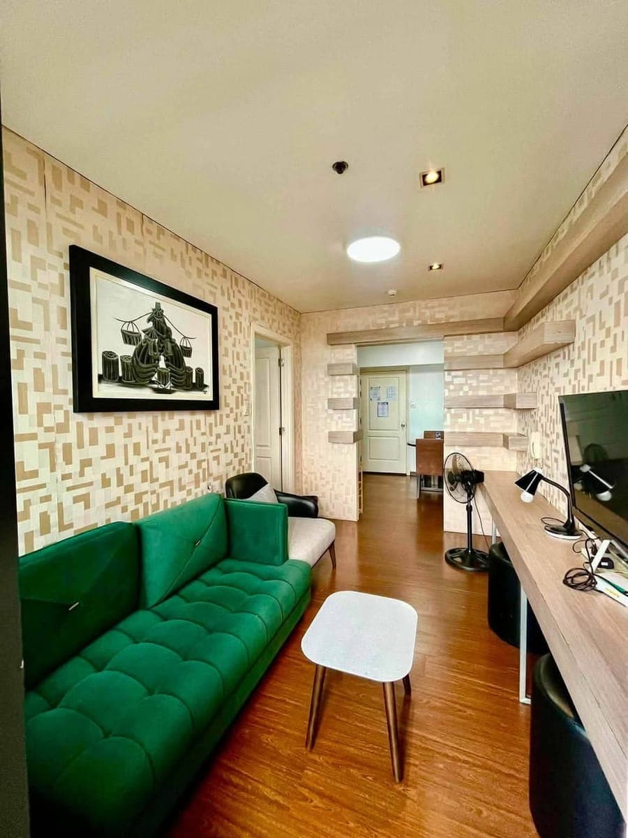 📍The Gramercy Residences - photo 4