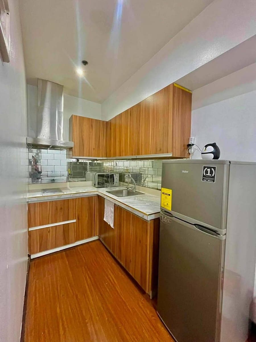 📍The Gramercy Residences - photo 5