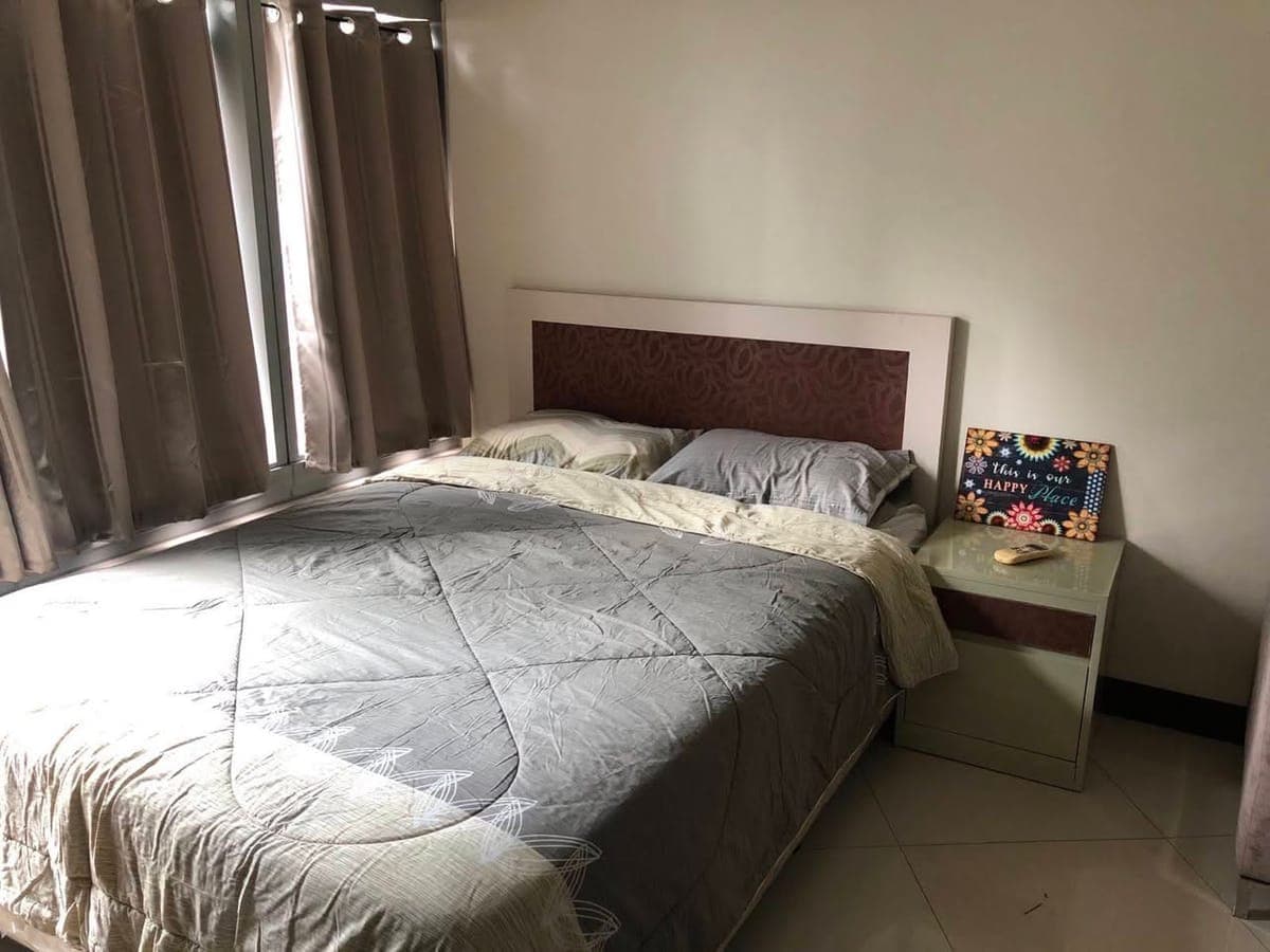 One Central Makati 📍📍📍 - photo 2