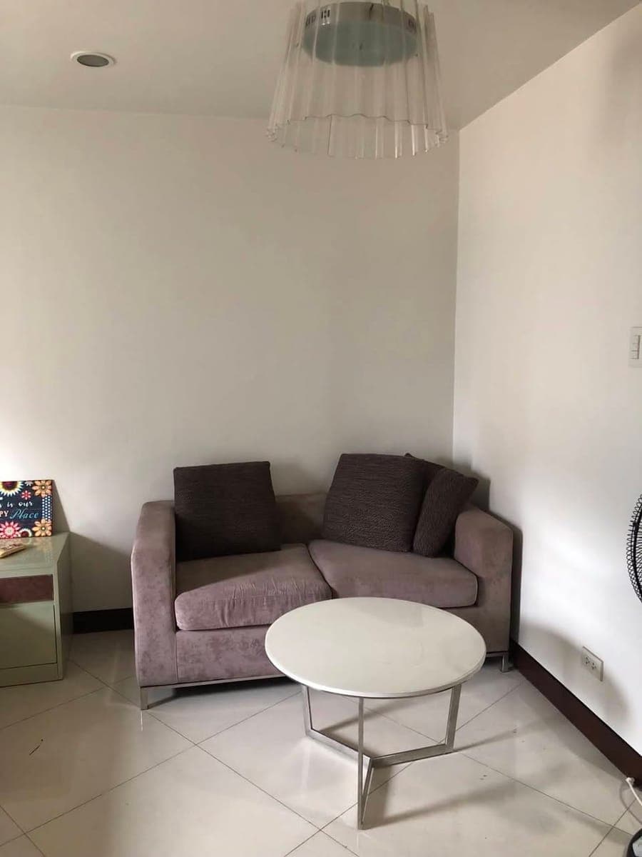 One Central Makati 📍📍📍 - photo 3