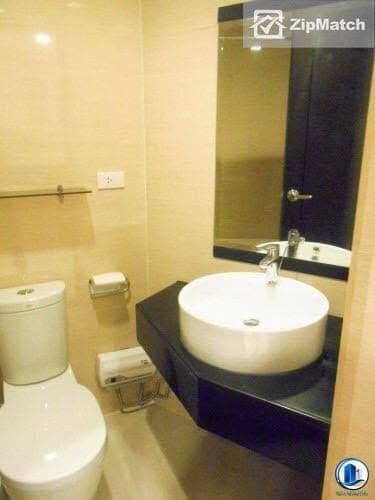 One Central Makati 📍📍📍 - photo 4
