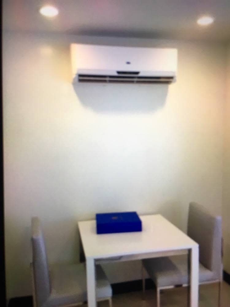 One Central Makati 📍📍📍 - photo 5