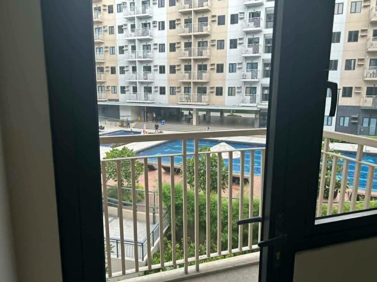 Hill Residence‼️          15k UNIT & including  PARKING - photo 2