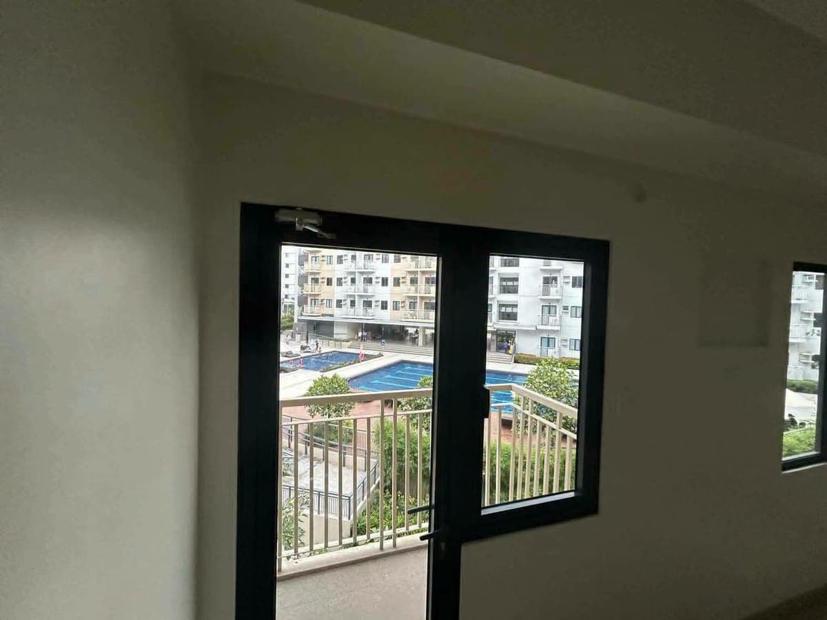 Hill Residence‼️          15k UNIT & including  PARKING - photo 4