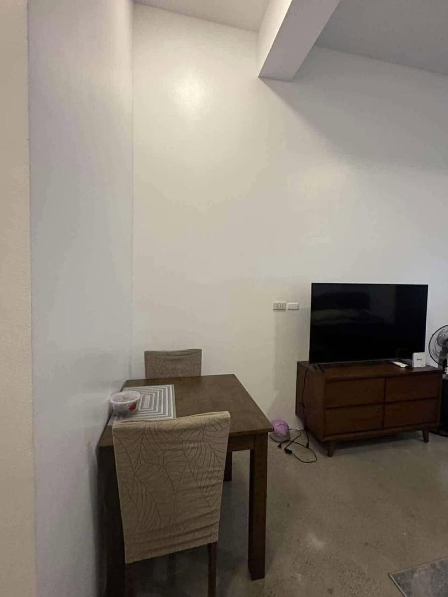 FOR RENT - Regalia Park Tower C (Cubao) - photo 2