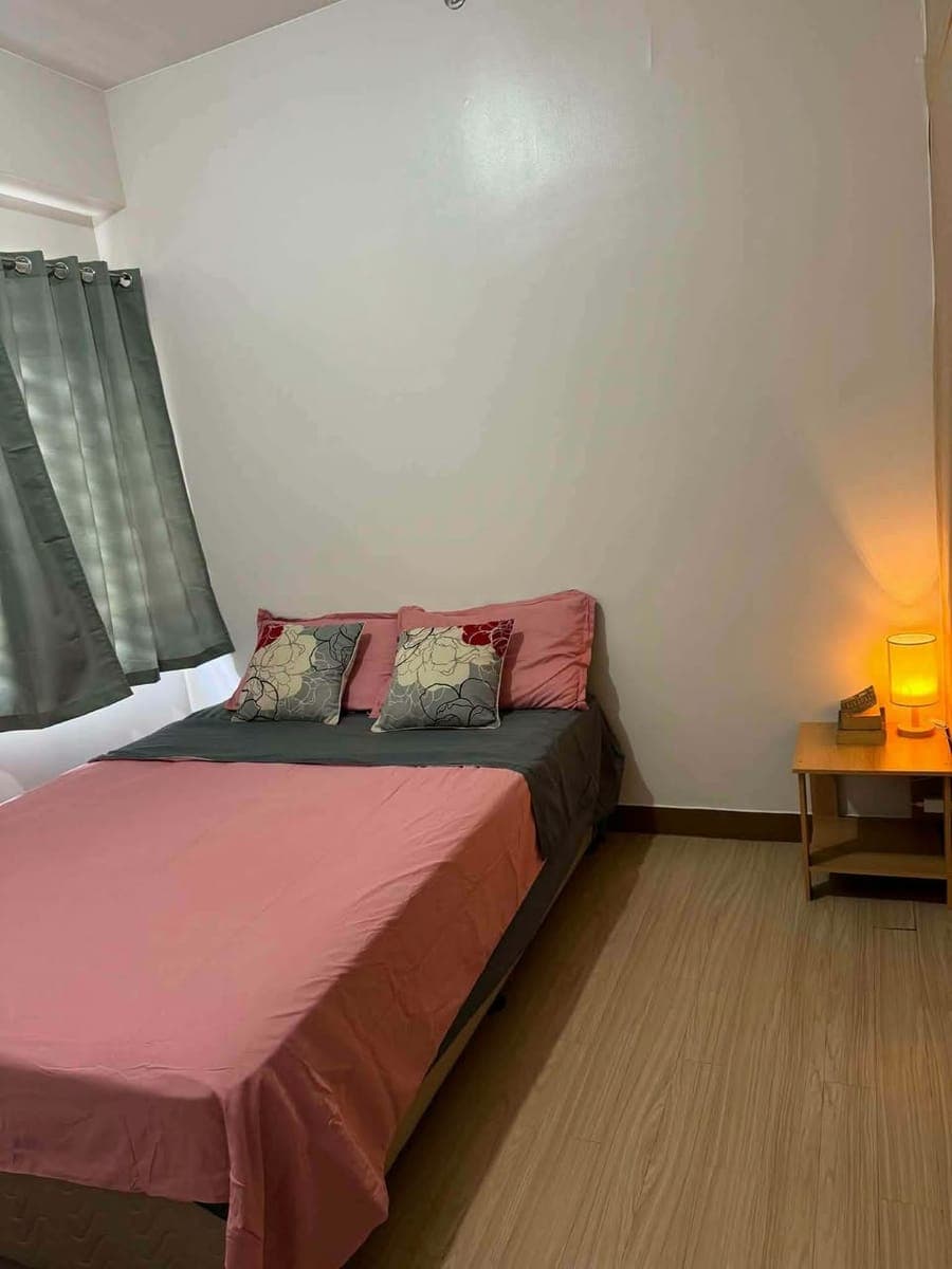 Trees Residence  ‼️ - photo 2