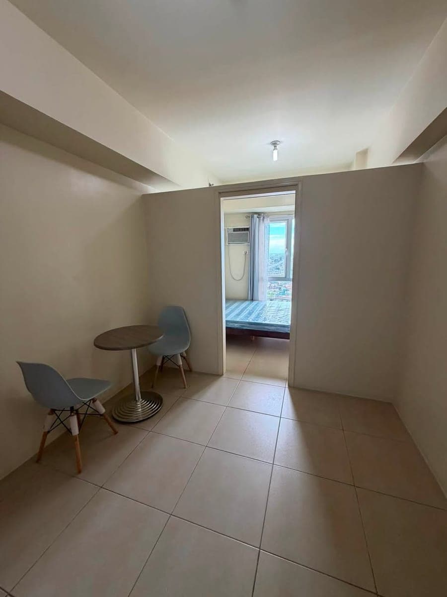 FOR RENT and FOR LEASE - photo 1