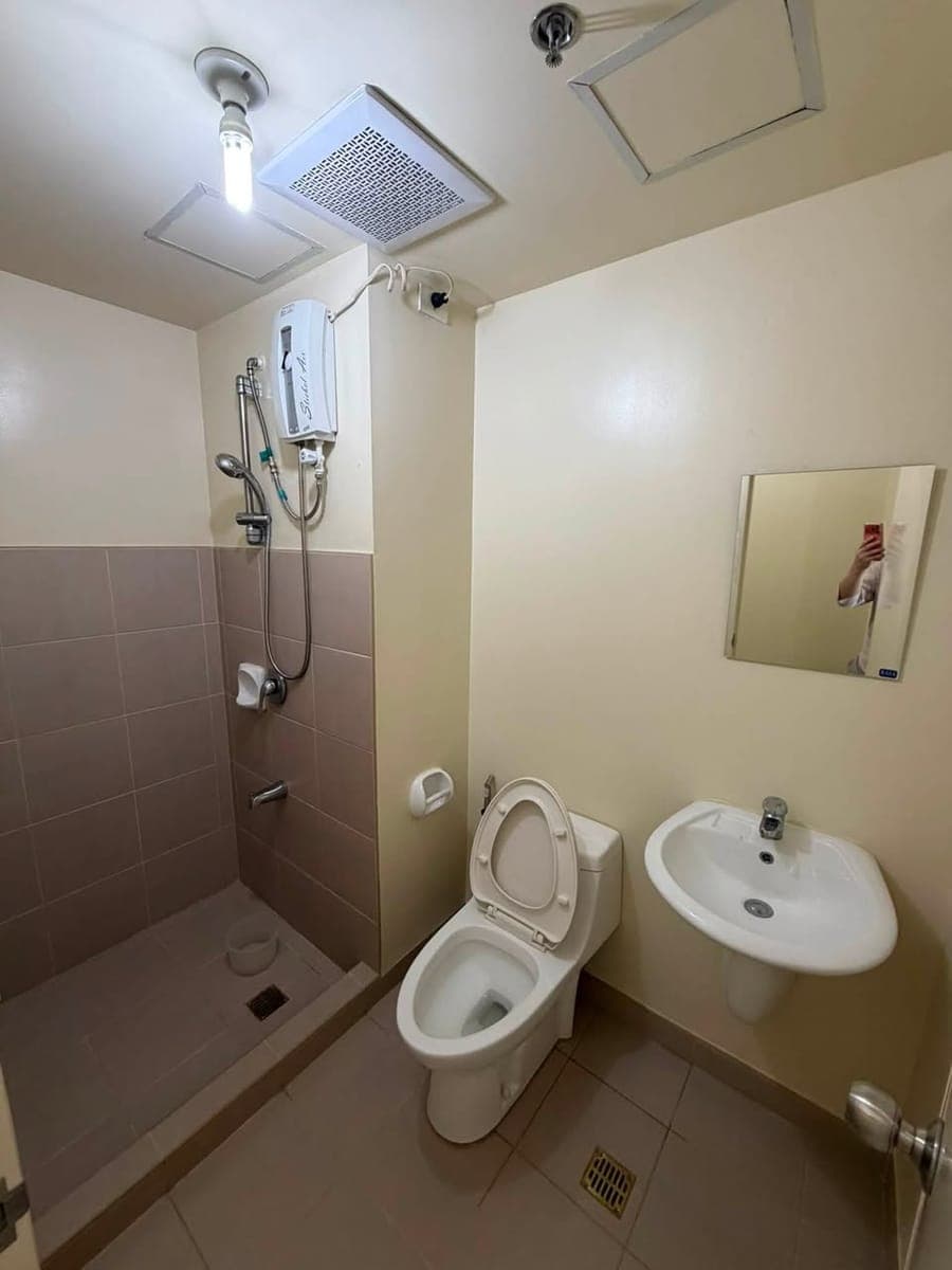 FOR RENT and FOR LEASE - photo 4