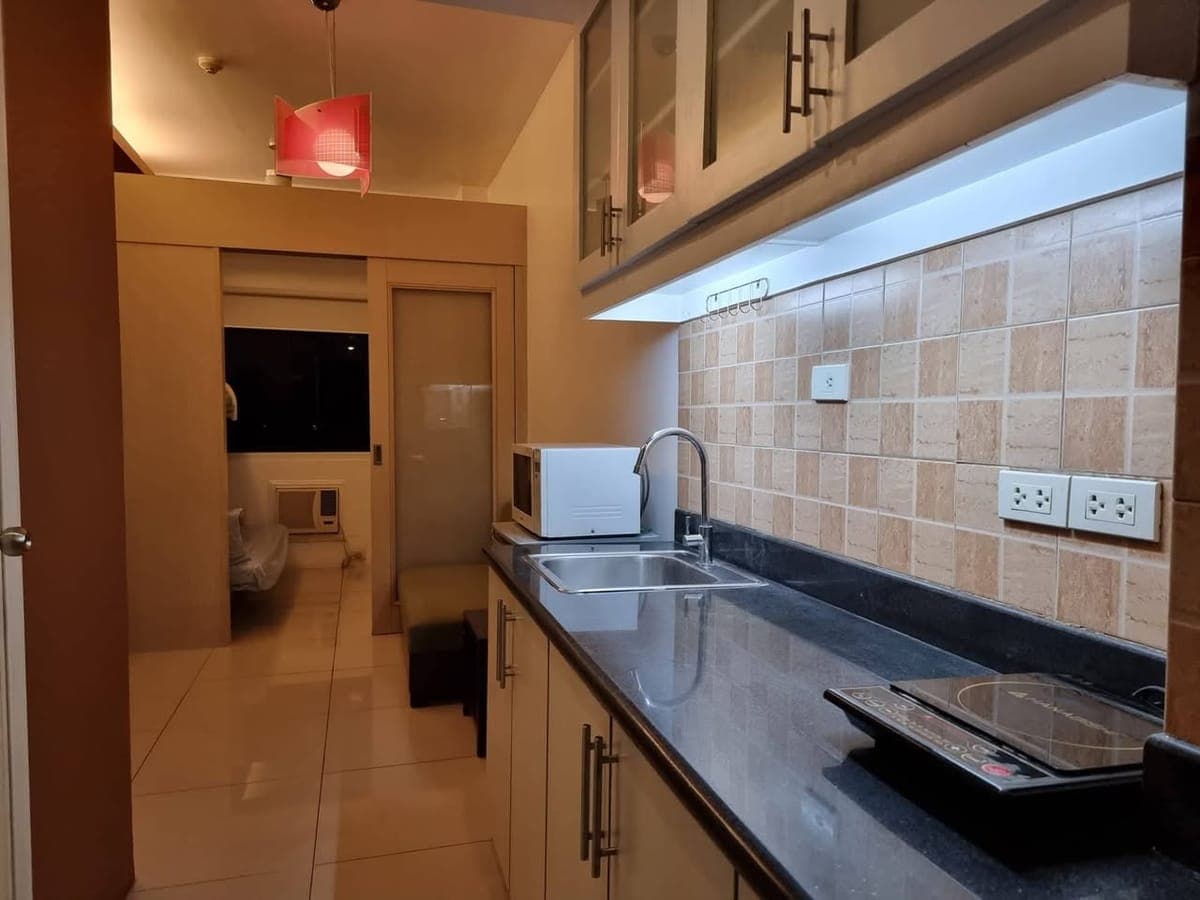 Looking for Tenant/s !!! - photo 1