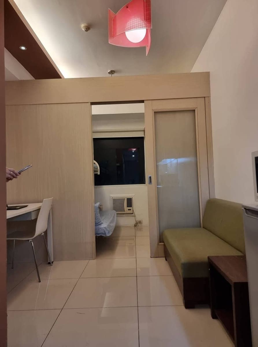 Looking for Tenant/s !!! - photo 2