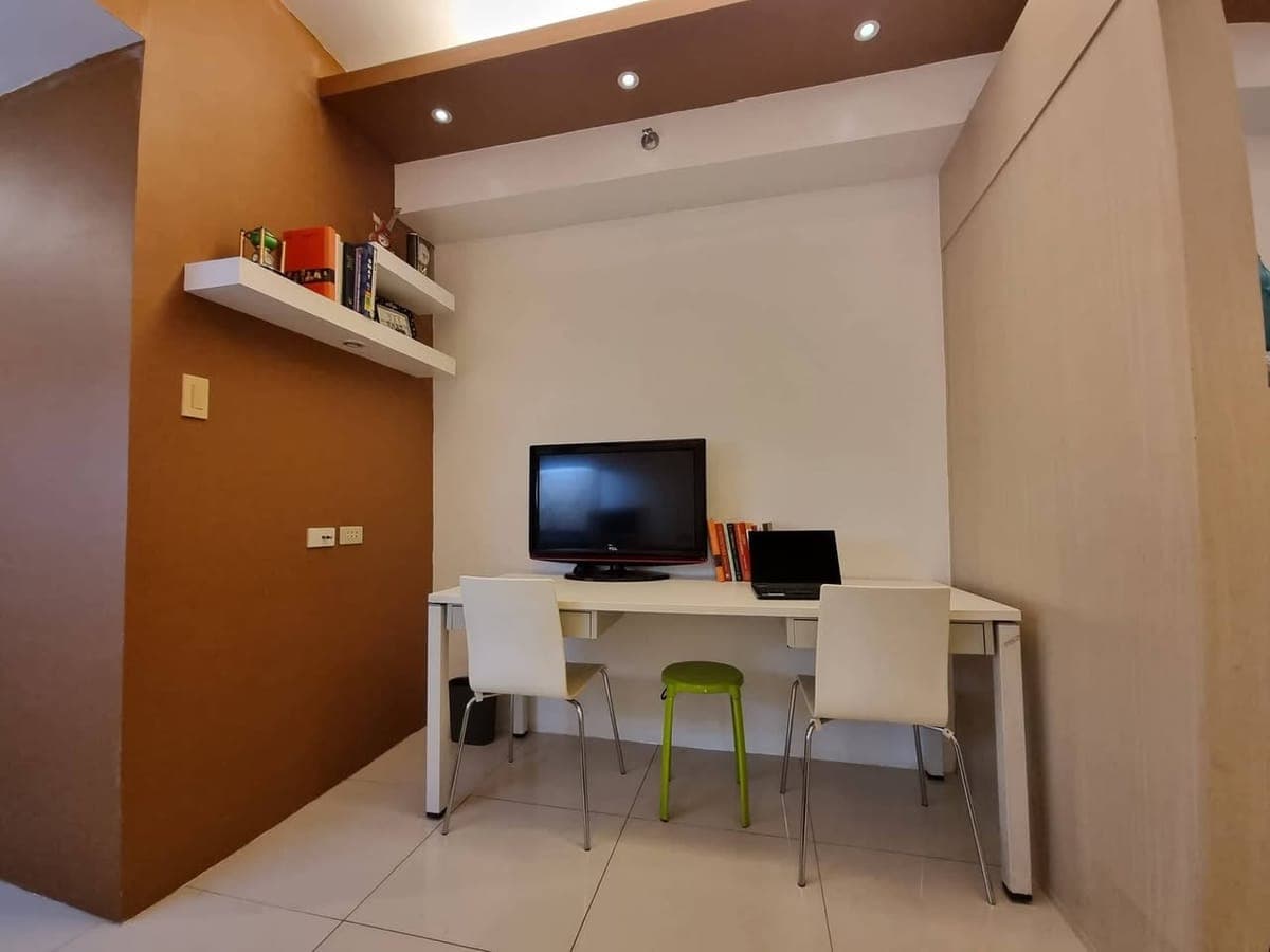 Looking for Tenant/s !!! - photo 3
