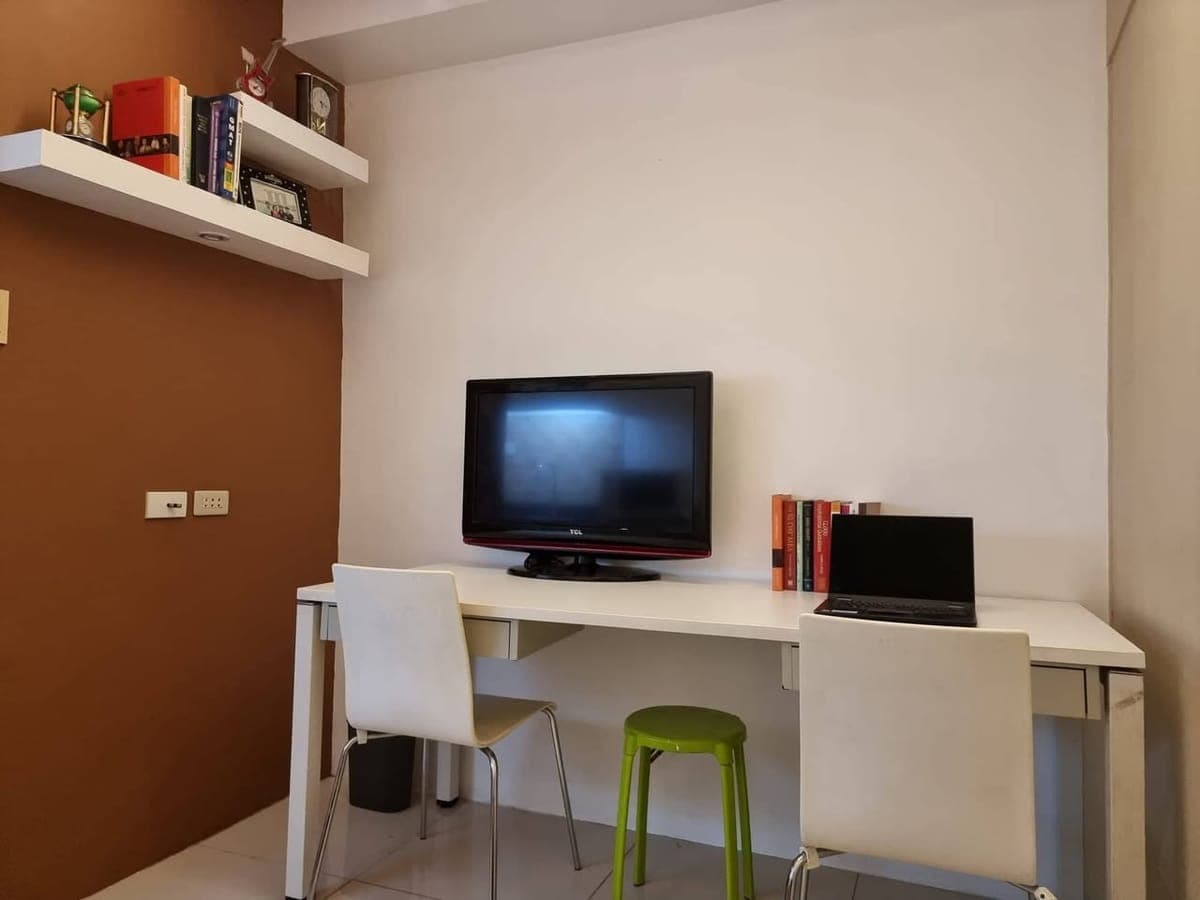 Looking for Tenant/s !!! - photo 4