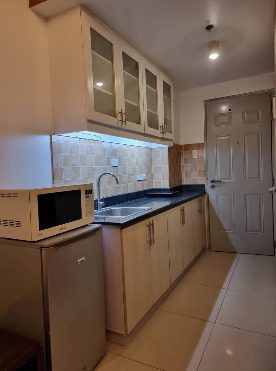Looking for Tenant/s !!! - photo 5