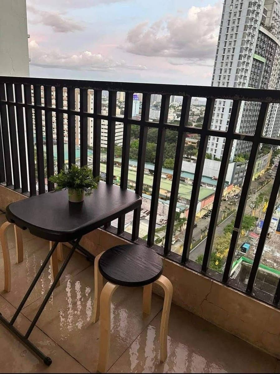 FOR RENT: ₱25,000/month. | Inclusive dues & water bills - photo 5