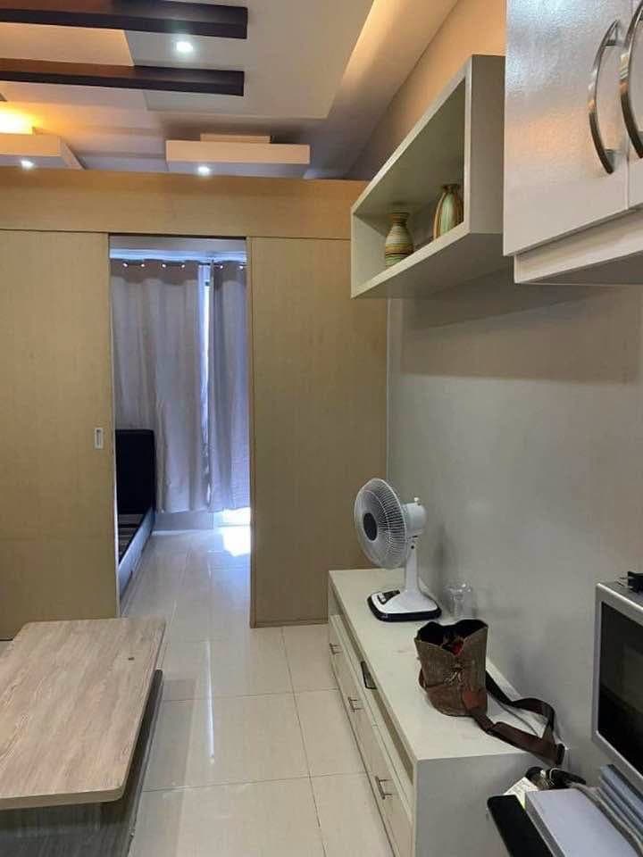 Rush for rent !!! - photo 1