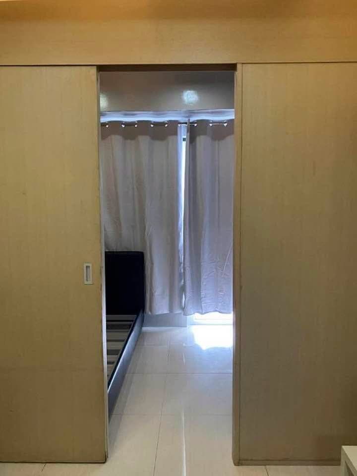 Rush for rent !!! - photo 2