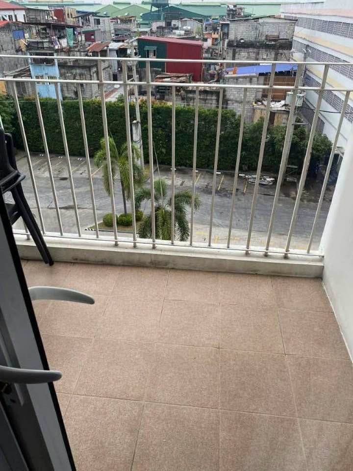 Rush for rent !!! - photo 3