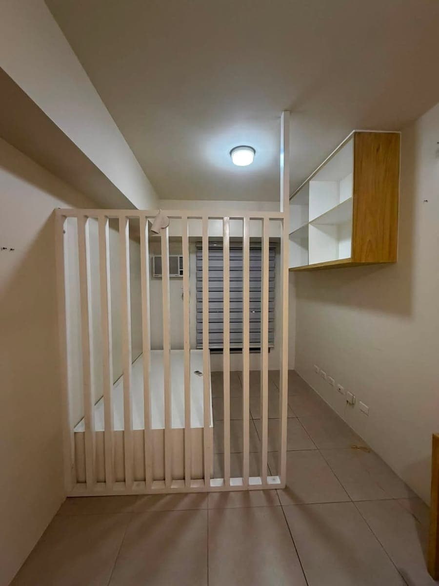 FOR RENT and FOR LEASE - photo 1
