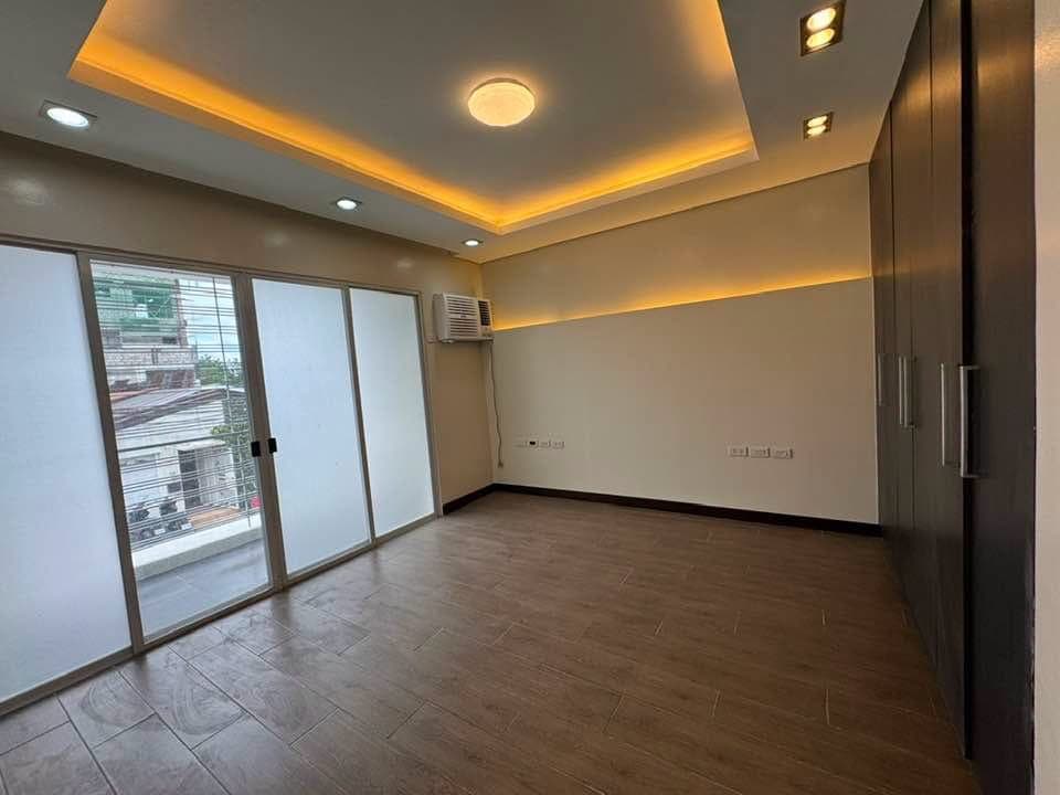 For Lease /Sale !! - photo 1