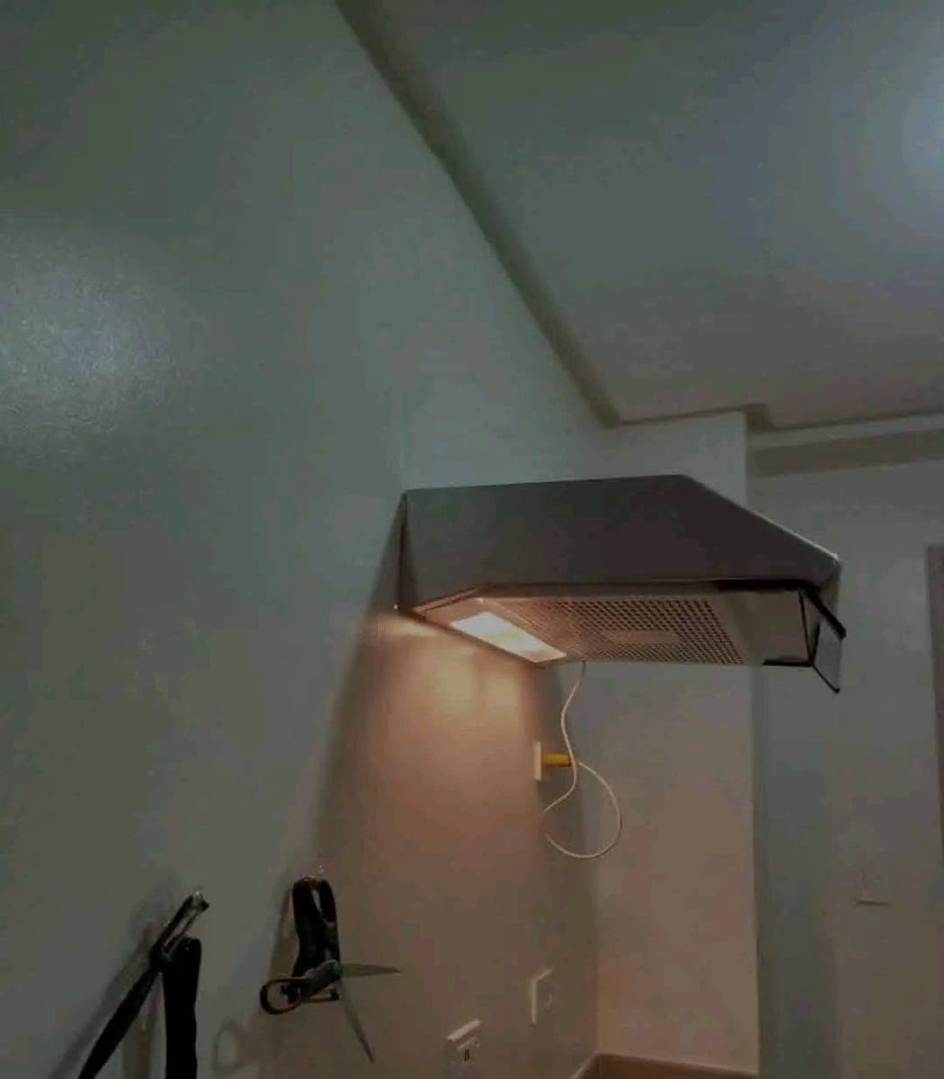 RUSH FOR RENT SMDC trees residences Quezon city - photo 5