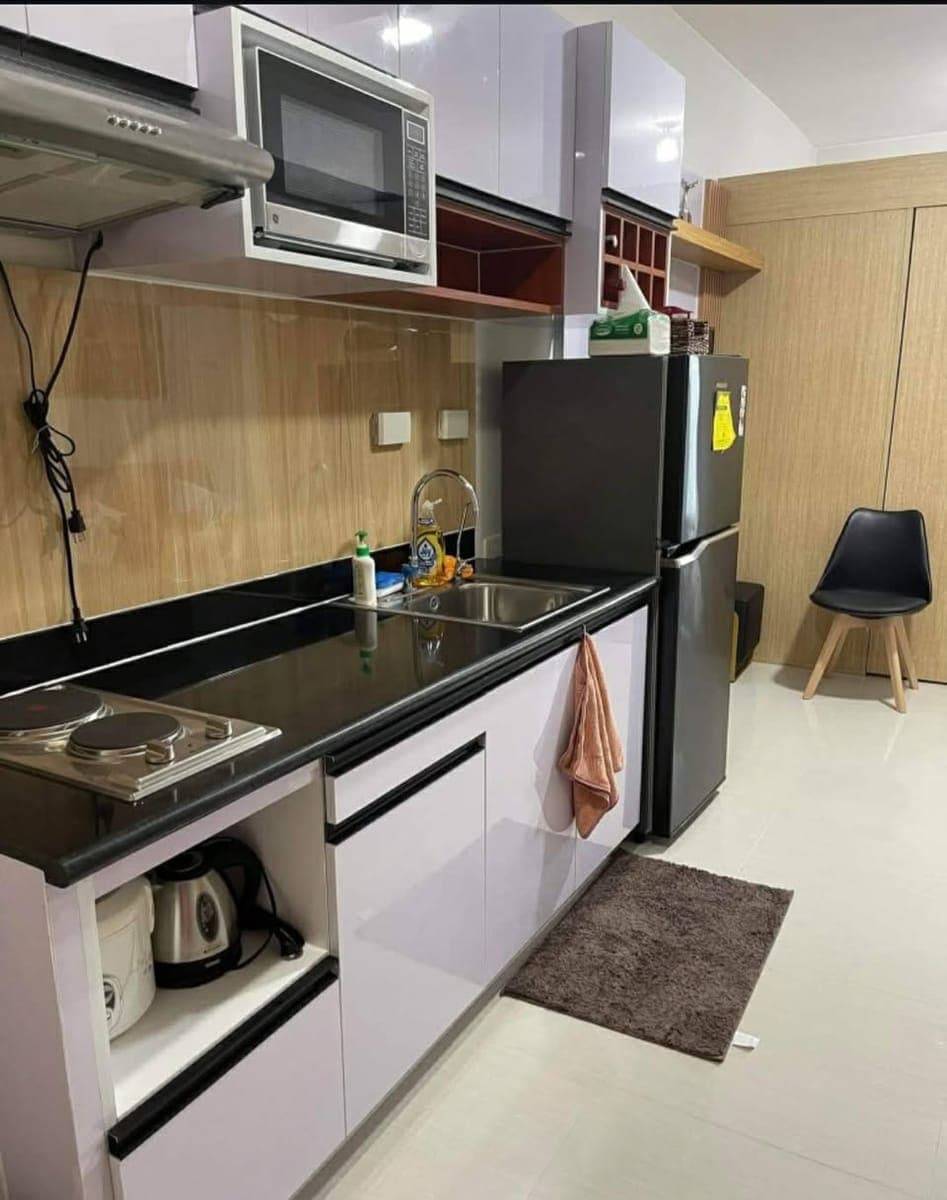 For rent!!!pm details - photo 1