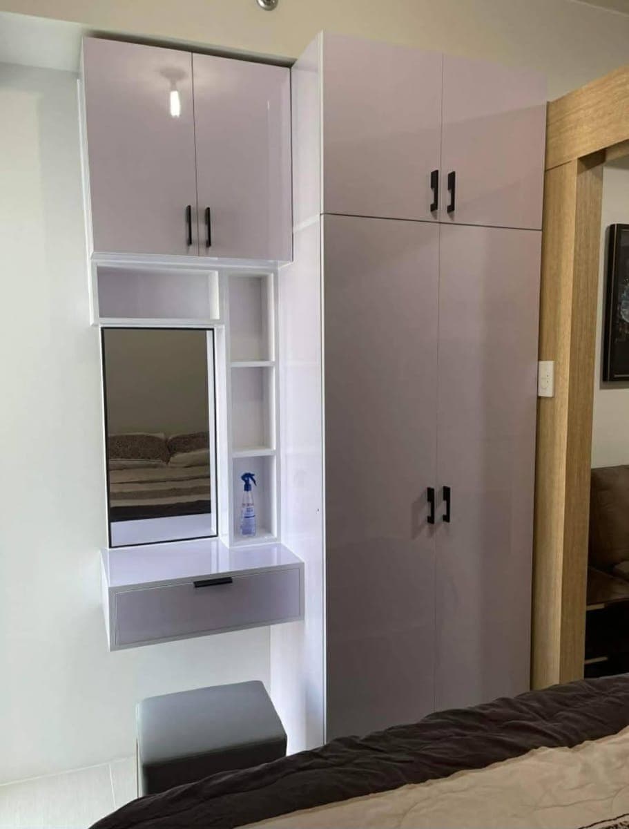 For rent!!!pm details - photo 2
