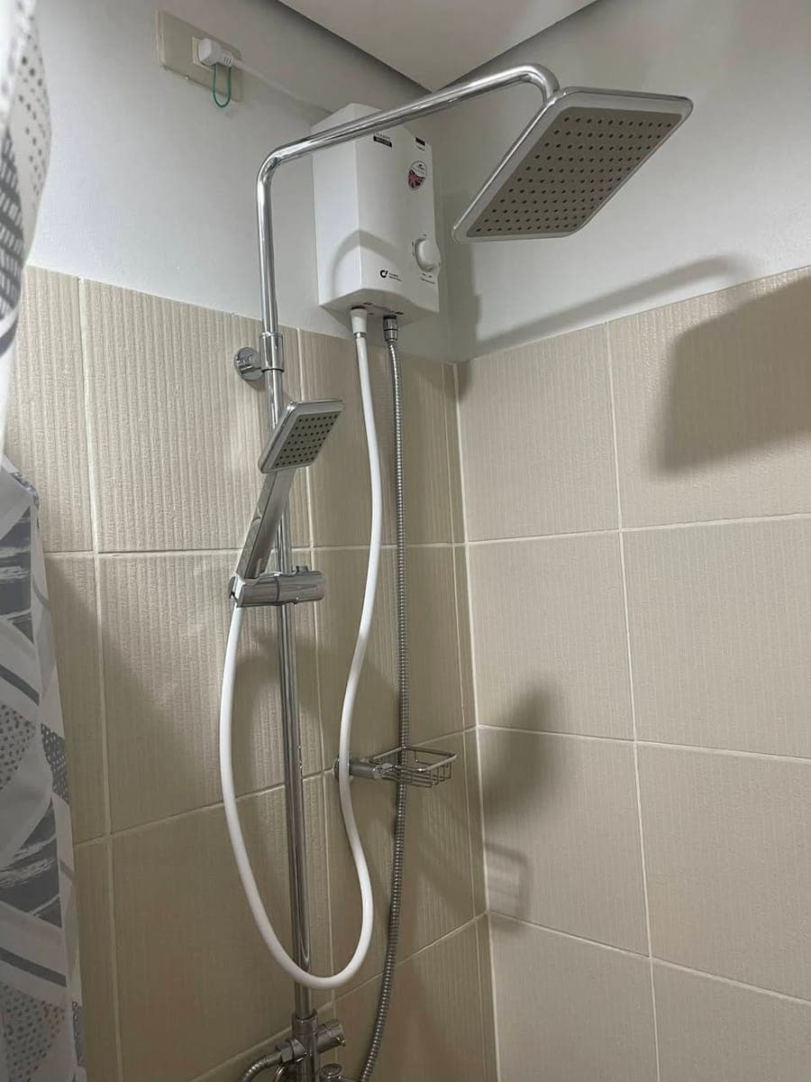 For rent!!!pm details - photo 3