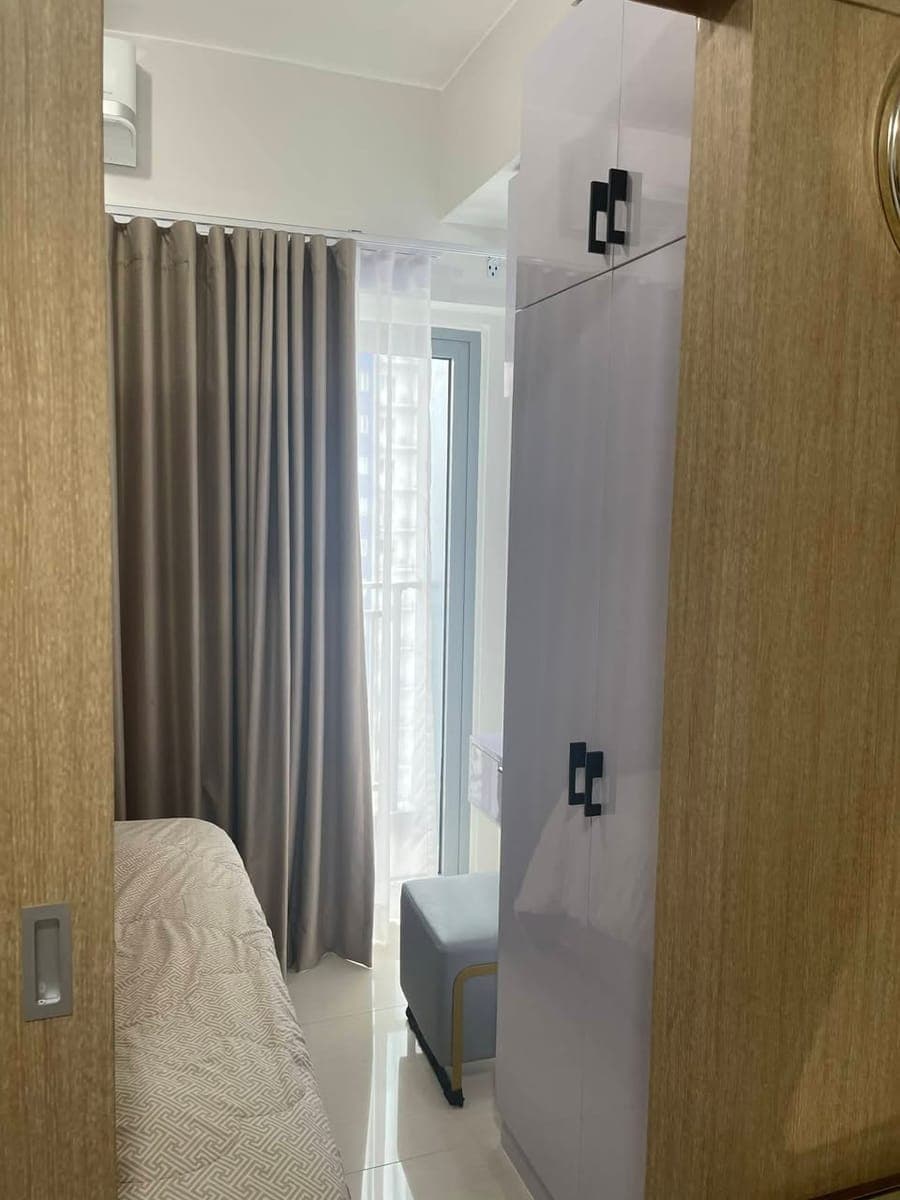 For rent!!!pm details - photo 4