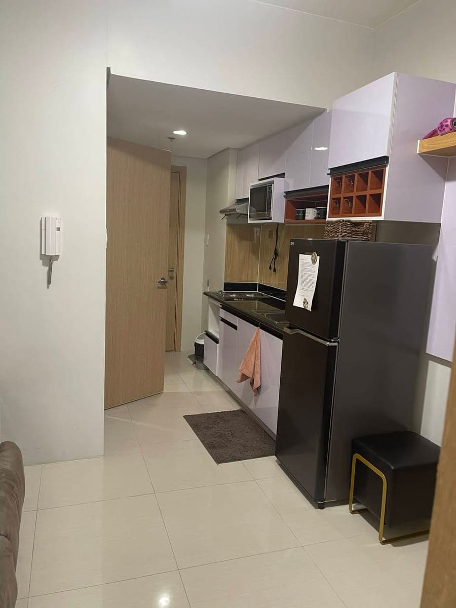 For rent!!!pm details - photo 5