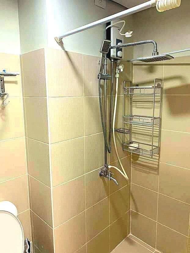 For rent!!grass residence tower4 26floor for long term - photo 2