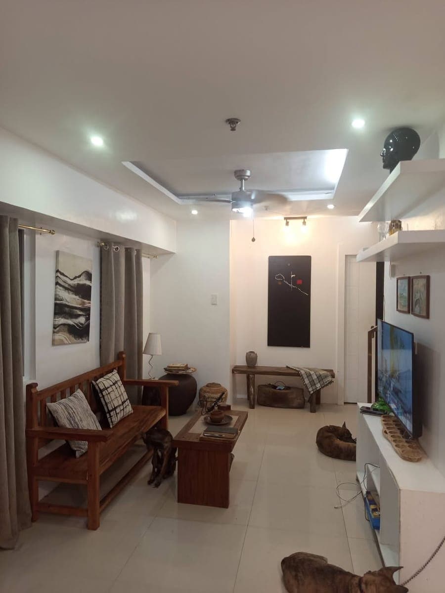 ROOM for RENT - photo 1