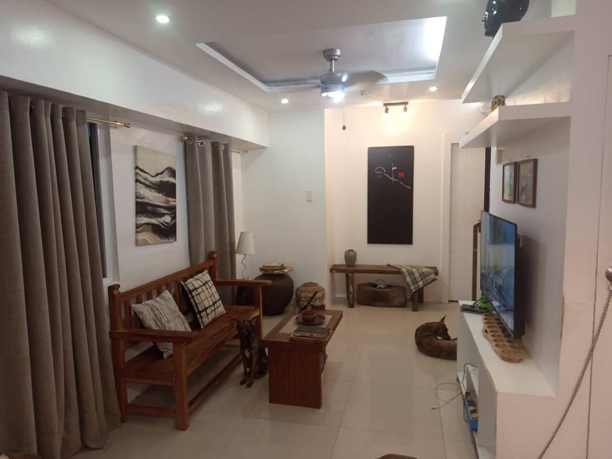 ROOM for RENT - photo 2