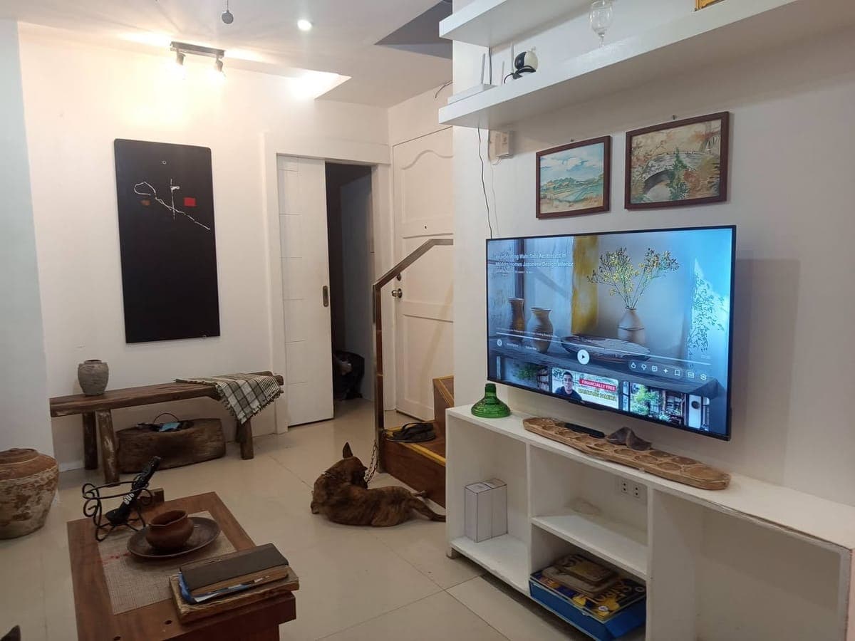 ROOM for RENT - photo 3