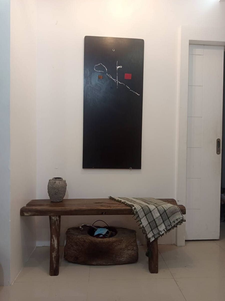 ROOM for RENT - photo 4