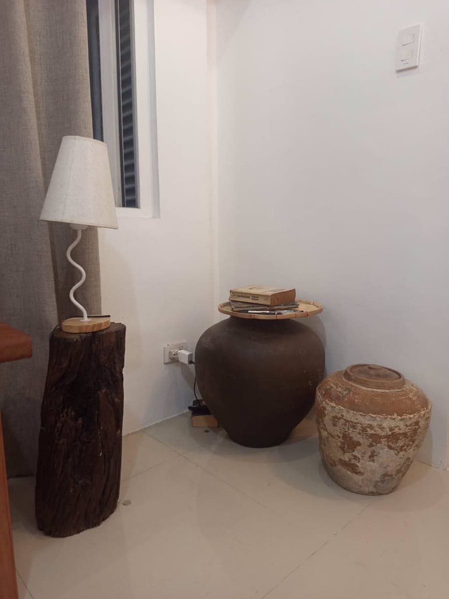 ROOM for RENT - photo 5