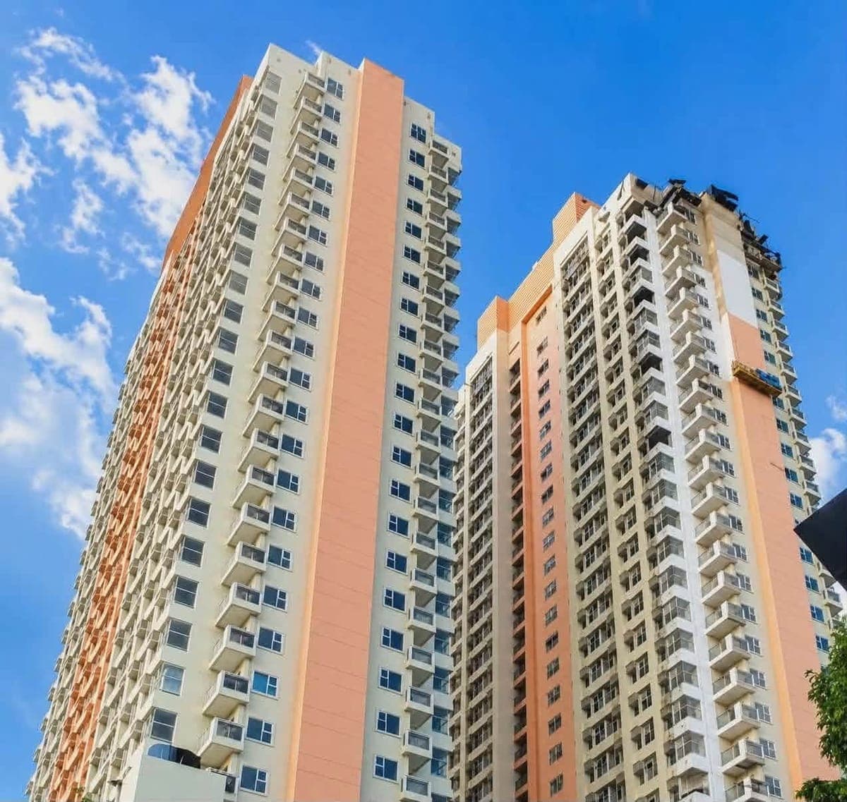 20K MONTHLY | STUDIO UNIT IN PASEO DE ROCES CONDOMINIUMS‼️ - photo 5