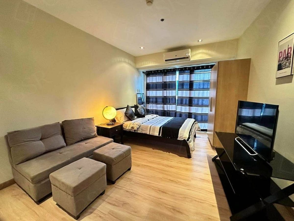 ‼️ CONDO FOR RENT ‼️ - photo 1