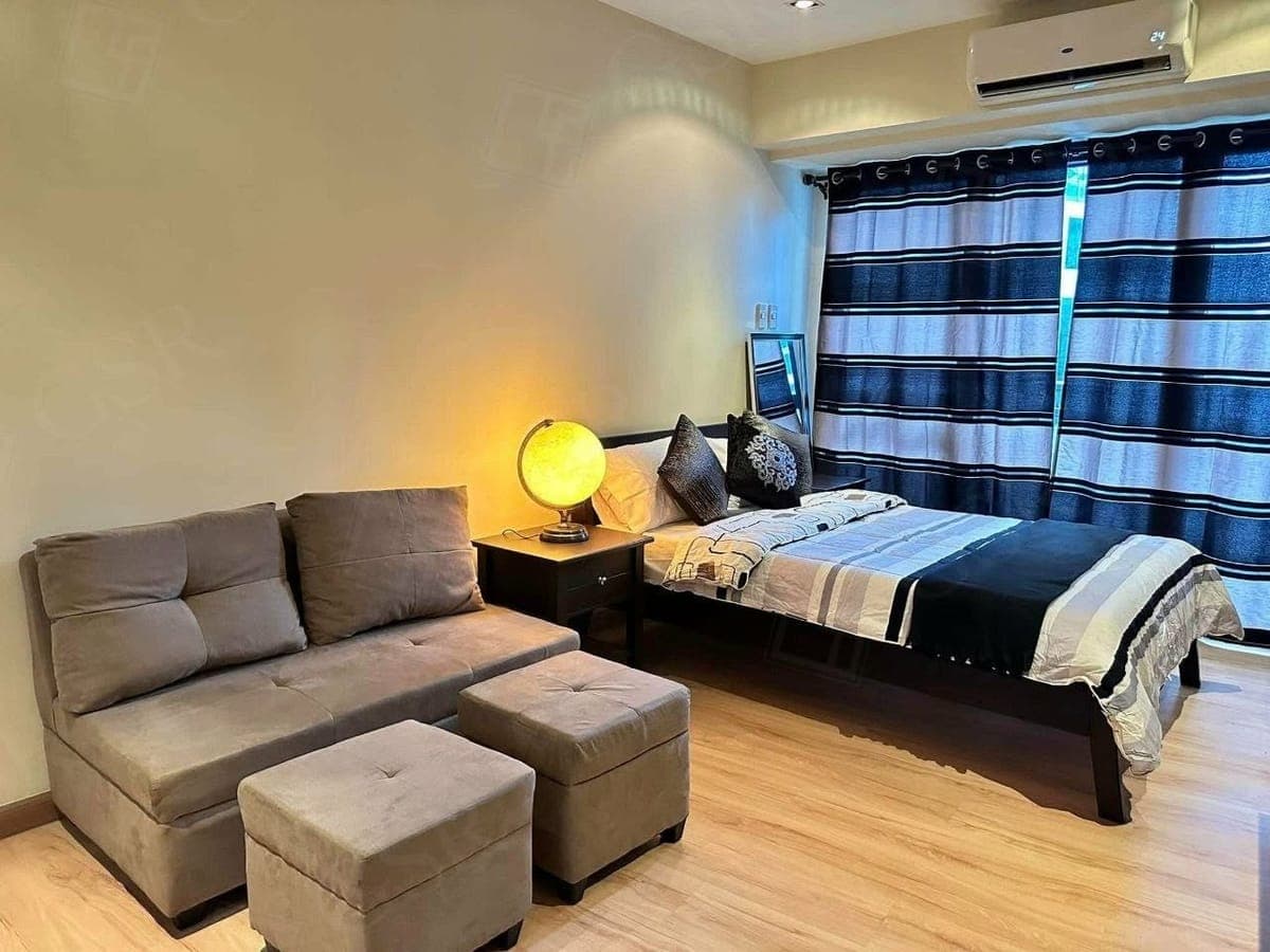 ‼️ CONDO FOR RENT ‼️ - photo 2