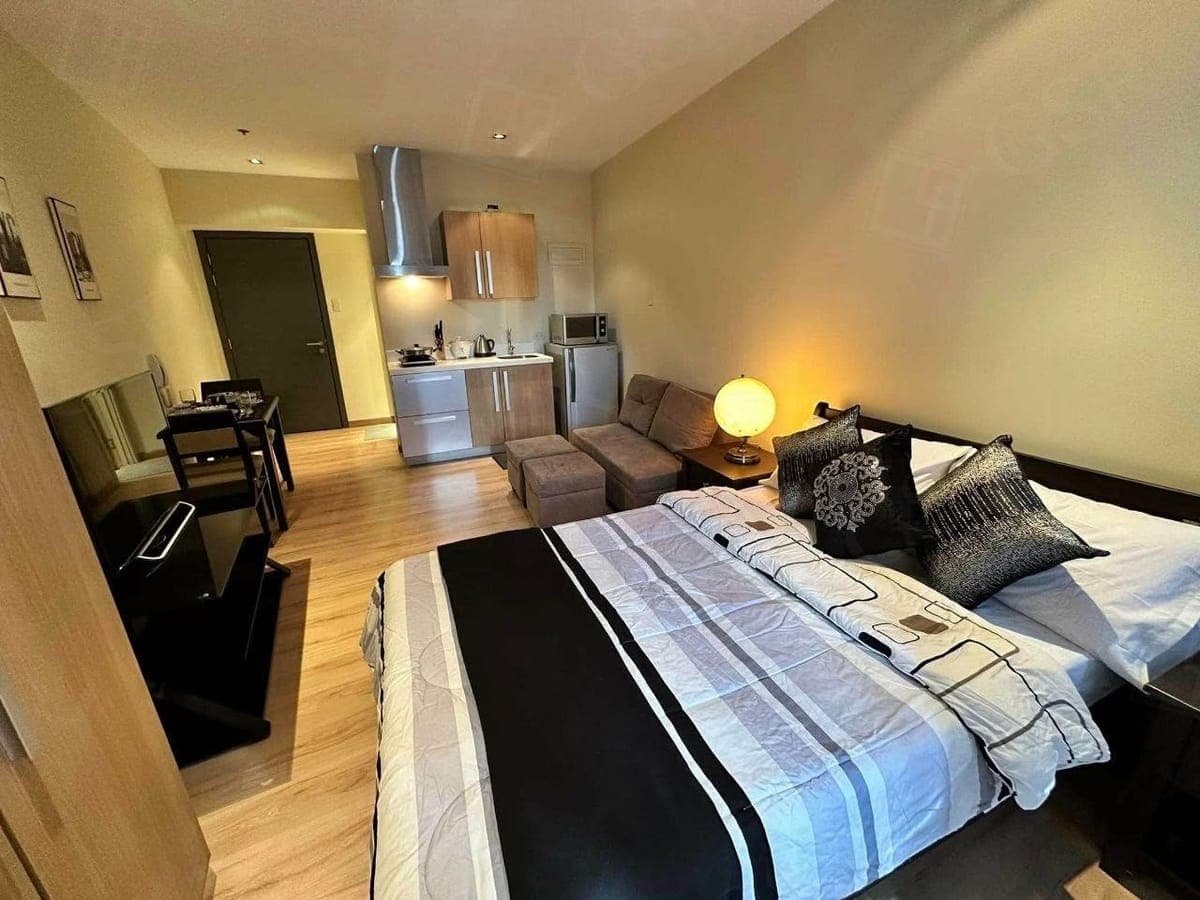 ‼️ CONDO FOR RENT ‼️ - photo 3
