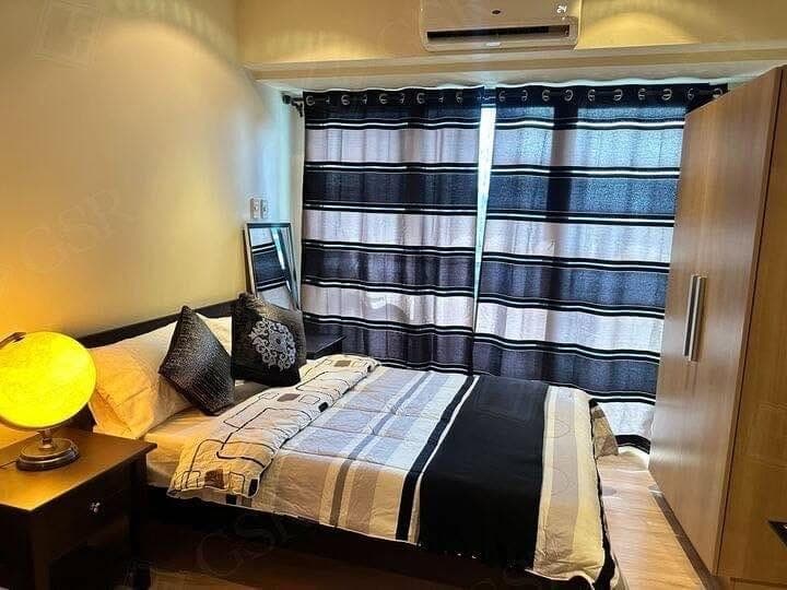 ‼️ CONDO FOR RENT ‼️ - photo 4