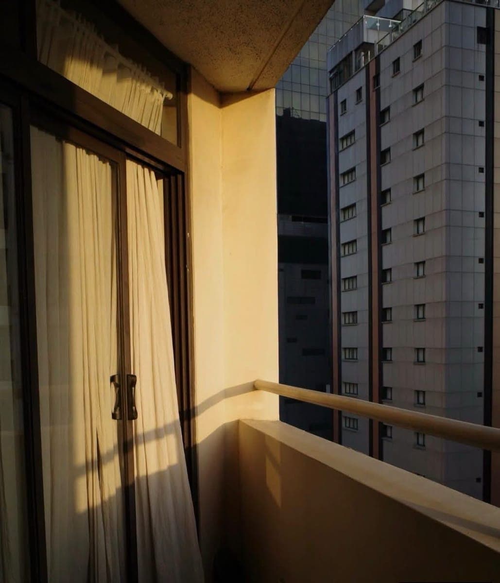 For Rent 2Br (Makati Bel Air Condominium )at - photo 1
