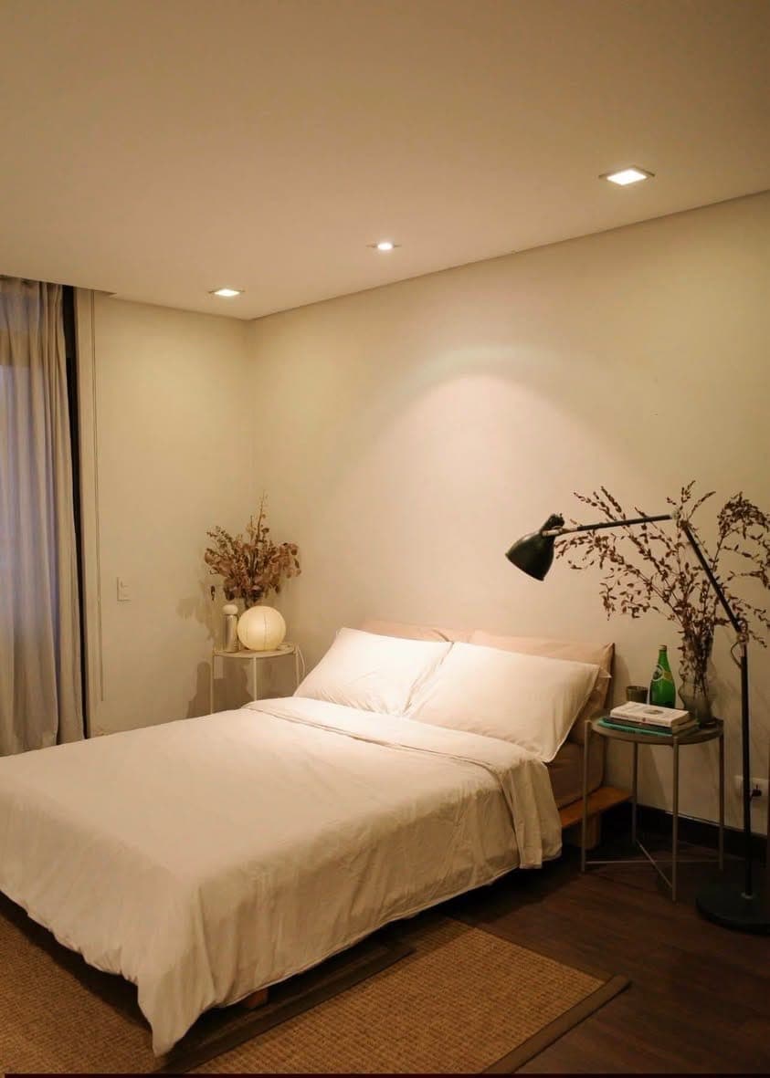 For Rent 2Br (Makati Bel Air Condominium )at - photo 5