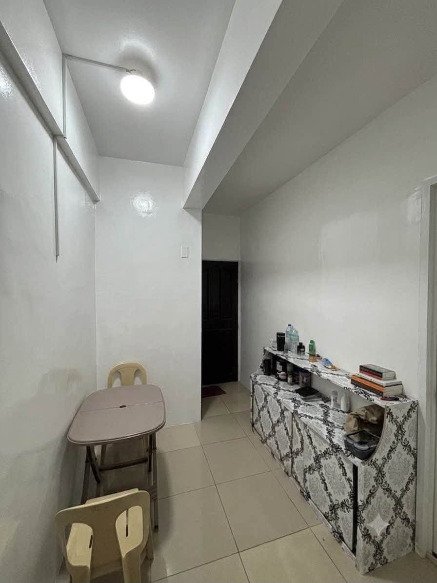 🔥 BEDSPACE ALERT — WALKING DISTANCE TO BGC! 🔥 - photo 3