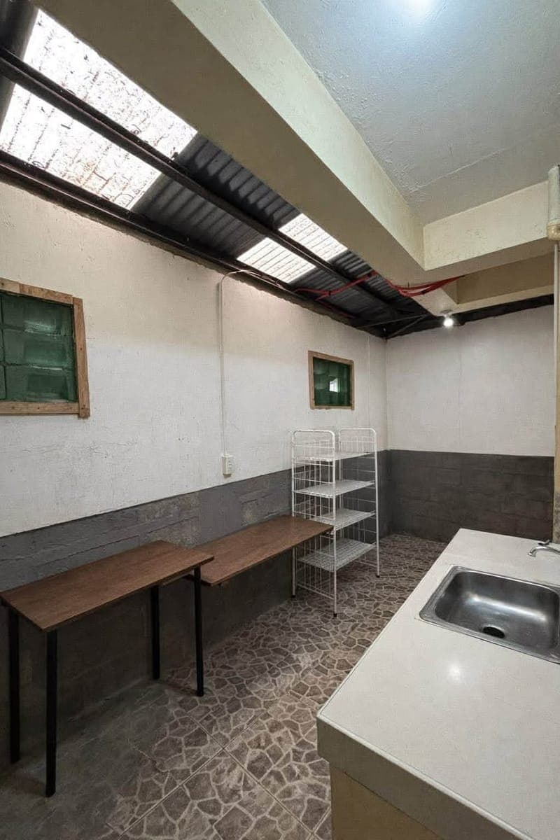 🔥 BEDSPACE ALERT — WALKING DISTANCE TO BGC! 🔥 - photo 4
