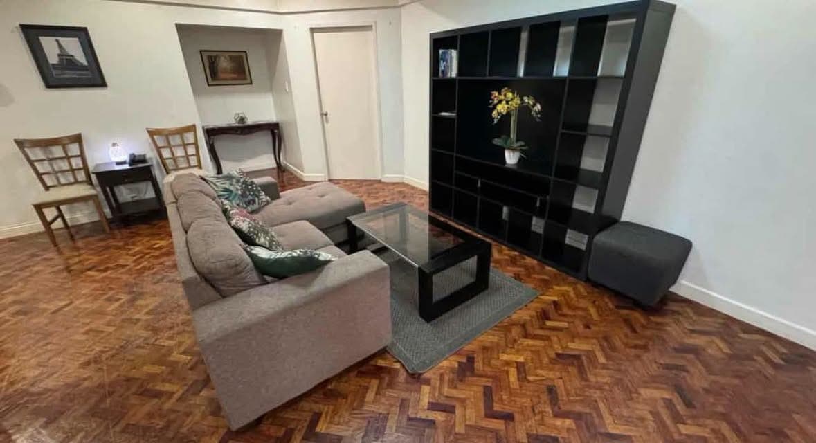 For Rent 2Br in LPL Manor - photo 5